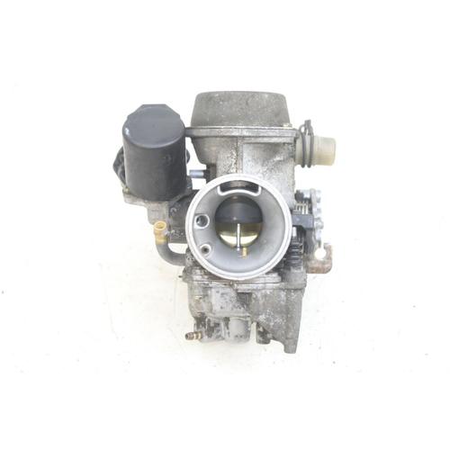 Carburateur Piaggio X9 125 2000 - 2003 / 188306