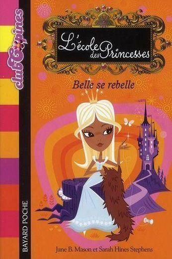 Belle Se Rebelle - Gratuit