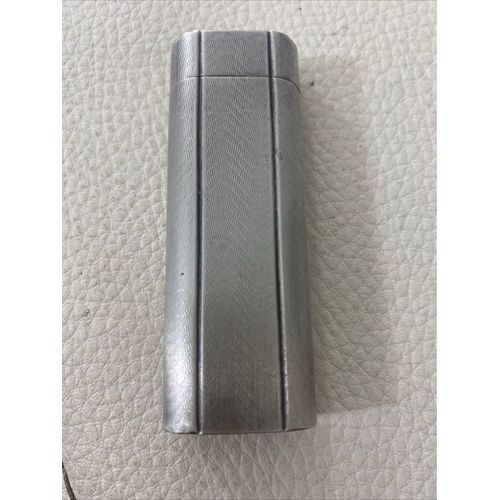 Briquet Cartier