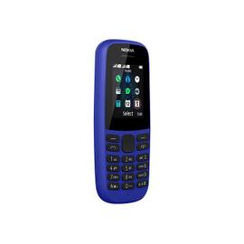 nokia 105 series