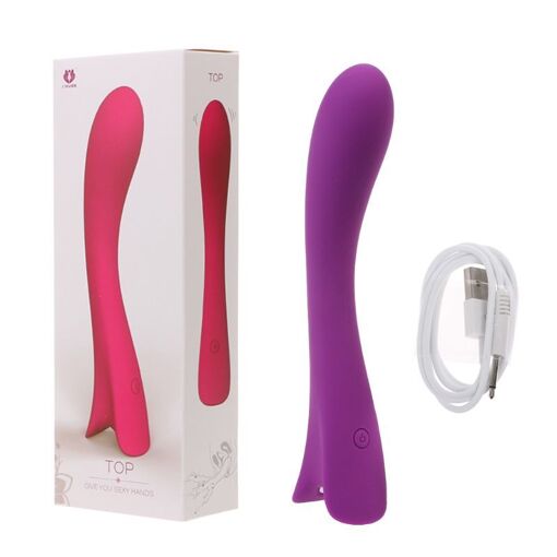 Cm Sex - Meilleures offres & Bons Plans Black Friday 2024