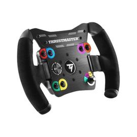 Thrustmaster Ferrari F1 Wheel Add-on Volant pour PC/PS3/PS4/Xbox