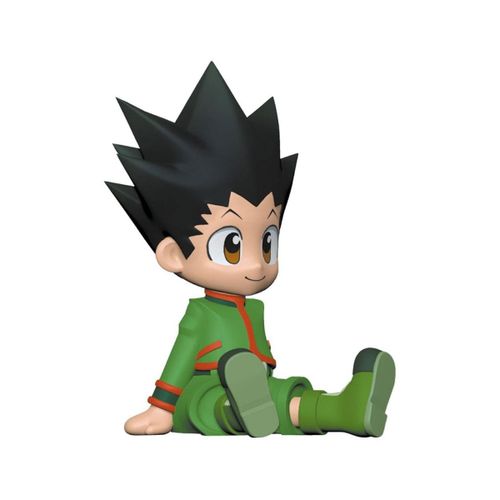 Hunter X Hunter - Tirelire Gon