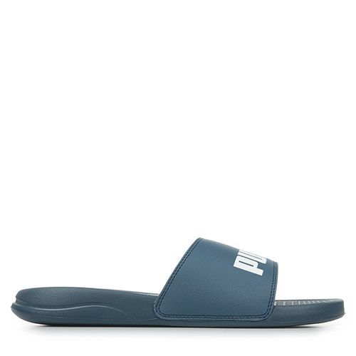 Chaussures Puma Popcat 20