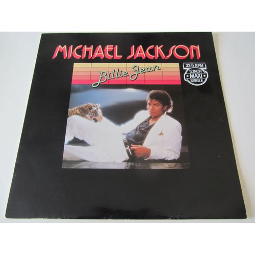 Billie Jean