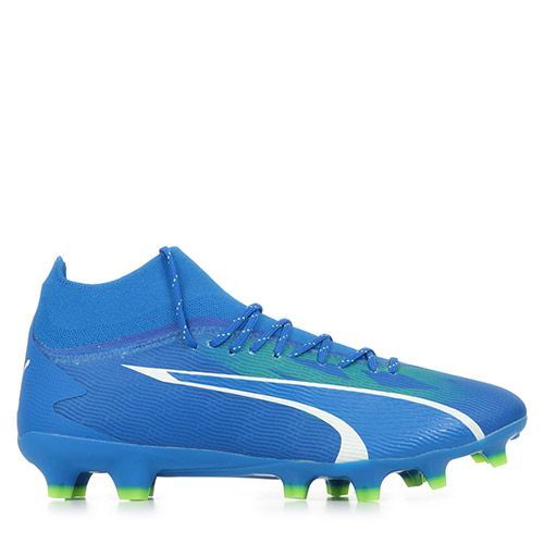 Puma Ultra Pro Fg Ag - 42 1/2