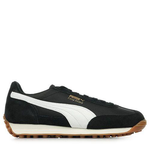 Puma Easy Rider Vintage - 40