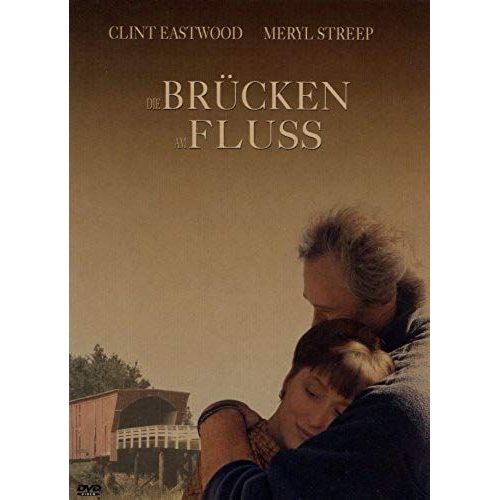 The Bridges Of Madison County