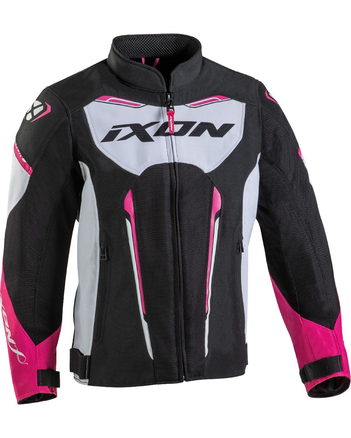 Blouson 14 ans hotsell