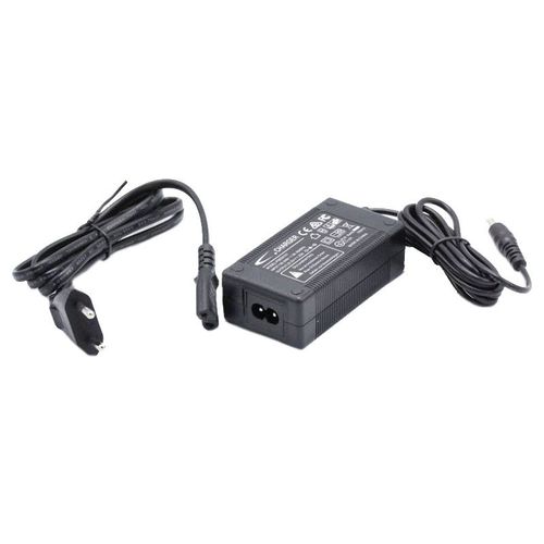 ALIIMENTATION COMPATIBLE POUR IROBOT ROOMBA 500-60 POUR PETIT ELECTROMENAGER - PSE50151EU