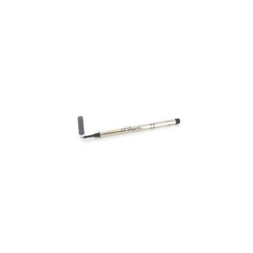 Recharges S.T. Dupont Roller Noir 40841