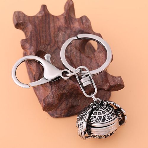 Pendentif De Stockage De Photos Bricolage Exquis Pour Femme, Plaqué Or, Collier Médaillon Ailes D'ange, Bijoux Fantaisie, Cadeau Aazole, 4 Couleurs