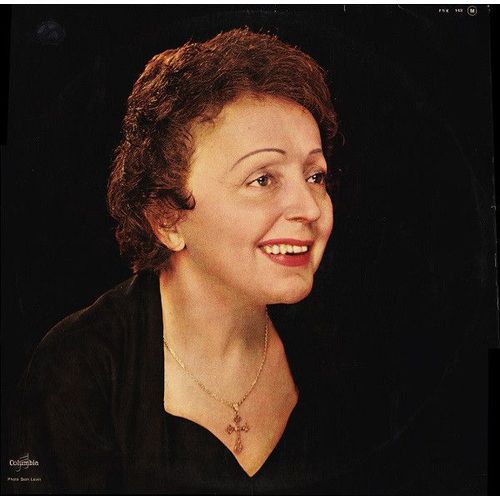 Recital 1962