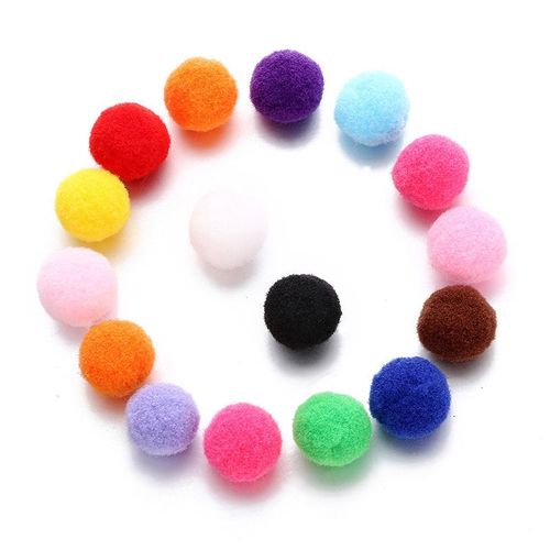 Collier Pendentif Boule De Musique Rose Doré Pour Femme, Diffuseur D'huiles Essentielles, Bijoux D'aromathérapie Exquis, Mexique, Tendance