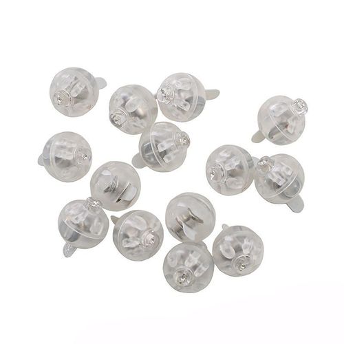 Diffuseur D'aromathérapie Vintage Du Mexique Pour Femme, Médaillons D'appel, Collier Doré, Pendentif De Haute Qualité, Bijoux Simples, Cadeau Tendance