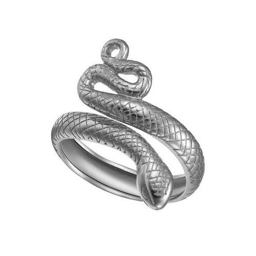 Bague Ouverte Réglable En Forme De Salle Pour Femme, Argent Plaqué Or 24 Carats, Turquoise, Bijoux Fantaisie, Cadeaux De Mariage, Nouveau, 2022