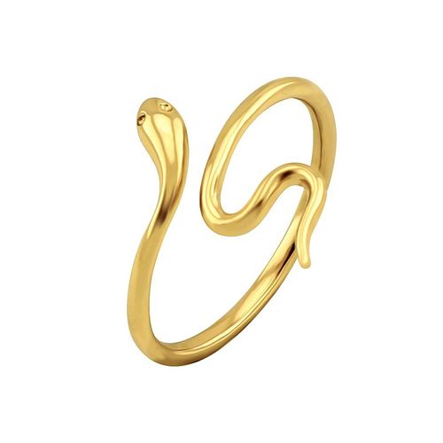 Bague Ouverte Réglable En Forme De Salle Pour Femme, Argent Plaqué Or 24 Carats, Turquoise, Bijoux Fantaisie, Cadeaux De Mariage, Nouveau, 2022