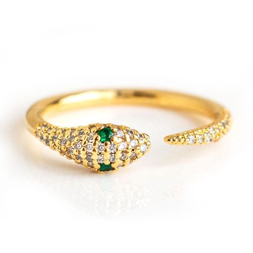 Bague Ouverte Réglable En Forme De Salle Pour Femme, Argent Plaqué Or 24 Carats, Turquoise, Bijoux Fantaisie, Cadeaux De Mariage, Nouveau, 2022