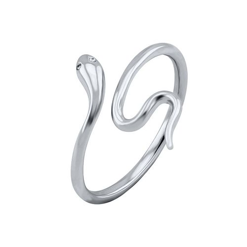 Bague Ouverte Réglable En Forme De Salle Pour Femme, Argent Plaqué Or 24 Carats, Turquoise, Bijoux Fantaisie, Cadeaux De Mariage, Nouveau, 2022