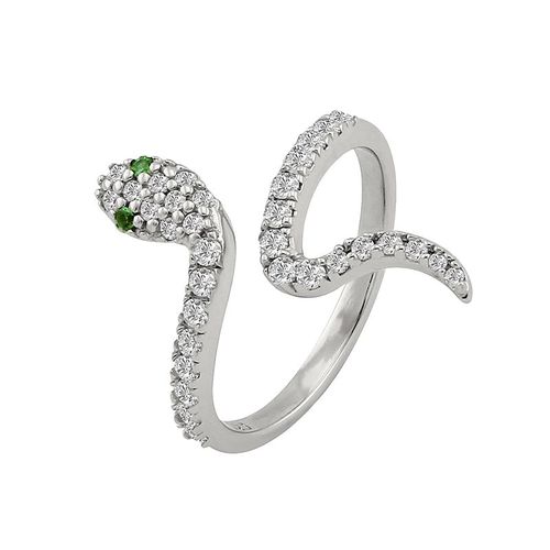 Bague Ouverte Réglable En Forme De Salle Pour Femme, Argent Plaqué Or 24 Carats, Turquoise, Bijoux Fantaisie, Cadeaux De Mariage, Nouveau, 2022