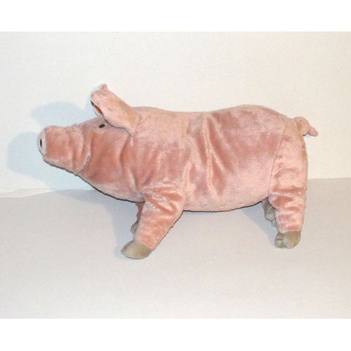 Doudou Cochon Knorring Ikea Peluche Rose Eveil Naissance Enfant Bebe Rakuten Doudou Cochon Knorring Ikea Peluche Rose Eveil Naissance Enfant Bebe Rakuten