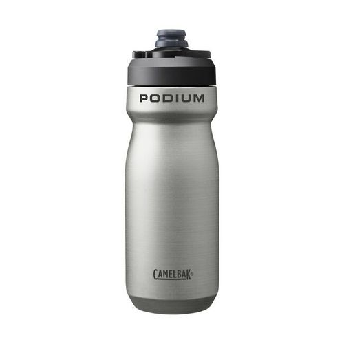 Camelbak Podium Vélo 500 Ml Acier Inoxydable