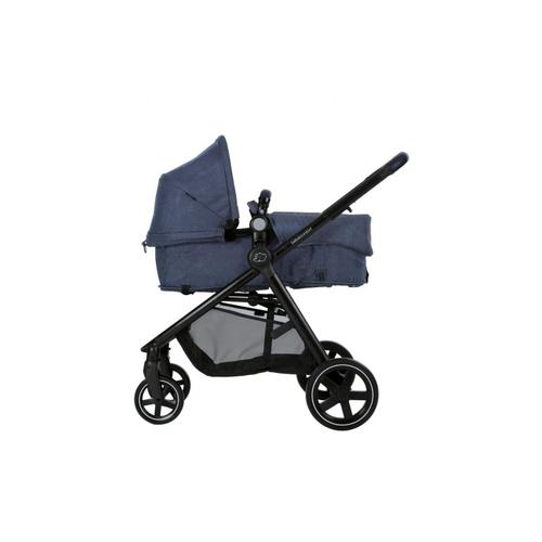 Bebe Confort Poussette Zelia Nomad Rakuten