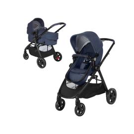 Bebe Confort Poussette Zelia Nomad Rakuten