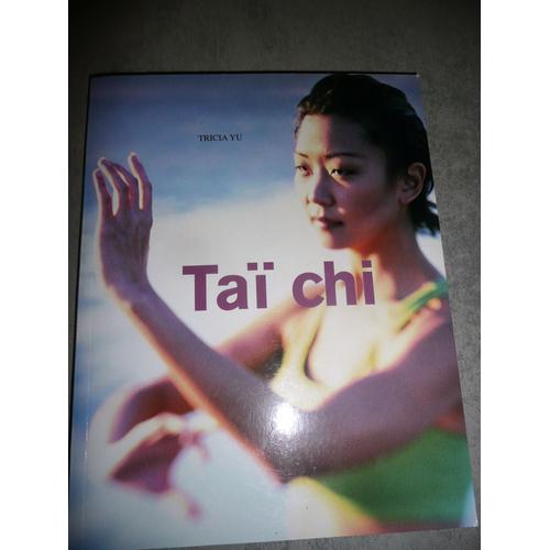 Taï Chi