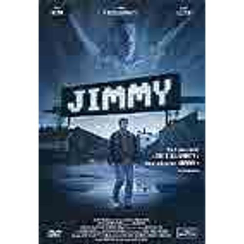 Jimmy