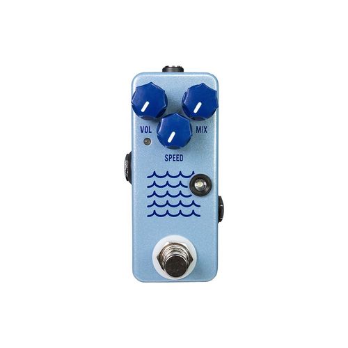 Jhs Pedals Tidewater - Tremolo