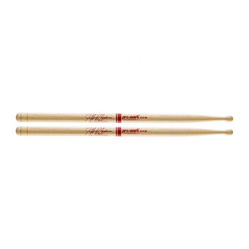 Pro-Mark Txdc8w - Baguettes De Tambours