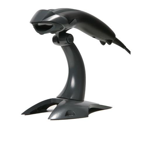 Honeywell Compatible Voyager 1400g2d - Barcode-scanner