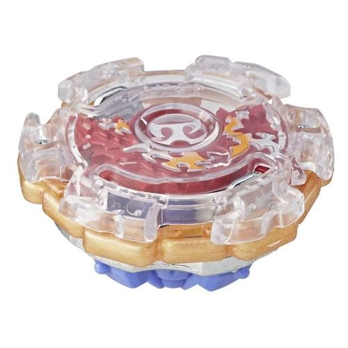 Toupie Beyblade Burst Louis Nord A Prix Bas Neuf Et Occasion Rakuten
