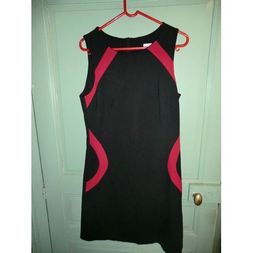 Robe En Jersey Esprit Courrèges