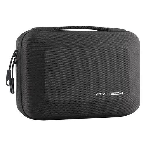 PGYTECH Housse pour DJI Osmo Pocket