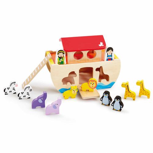 Amo Toys 31216137 Jouet