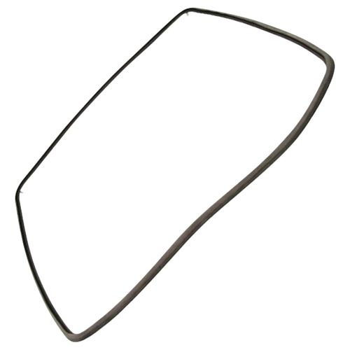 Joint de porte - Four, cuisinière (8996619260491 AEG)