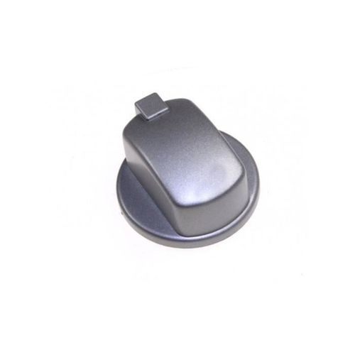 Manette de commande Four cuisinière (C00284958 INDESIT ARISTON HOTPOINT SCHOLTES)