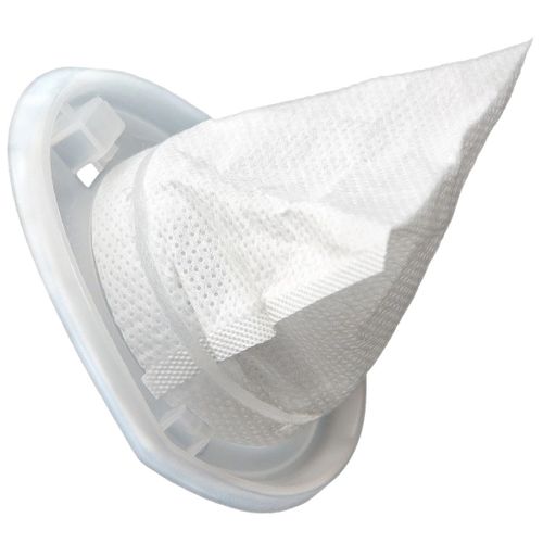 Filtre - Aspirateur (90590689 BLACK ET DECKER)