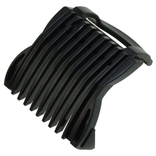 Guide de coupe 5,4-10mm - Rasoir, tondeuse (35808661 BABYLISS)