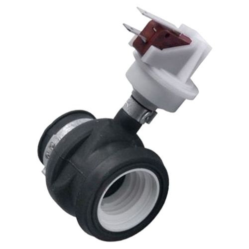 Pressostat Lave-vaisselle (C00142435 ARISTON HOTPOINT INDESIT SCHOLTES)