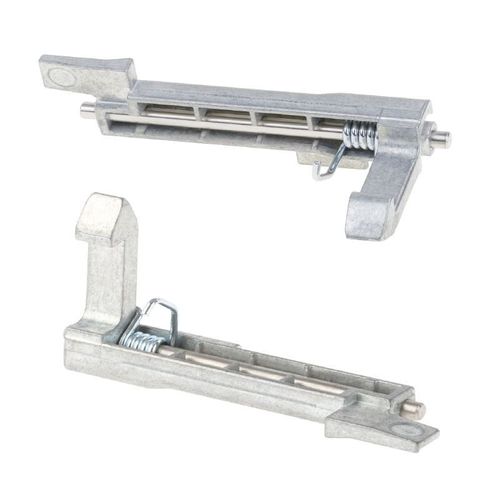 Doigt de fermeture - Lave-linge (615967, 00615967 BOSCH, SIEMENS)