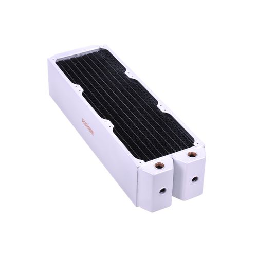 Alphacool 14193 Pièce Et Accessoire Pour Systèmes De Refroidissement