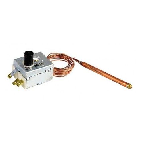 Aquastat À Bulbe Ls 1-36401200 - Ferroli : 36401200