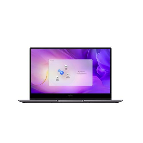 Huawei Matebook D 14 53013pkg Notebook I5-1155g7 Ordinateur Portable