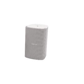 Bose Professional FreeSpace FS FS2SE - Enceinte - Blanc