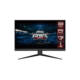 Msi G2422c