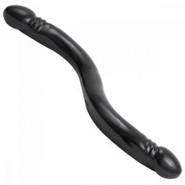 DOUBLE GODE Double Dildo XL Doc Johnson 44 x 3.8cm Doc Johnson | Rakuten