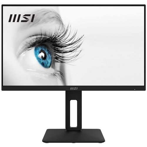 Msi 24 L Pro Mp242apde 9s6-3pa19t-090 (null Cm (null Zoll))